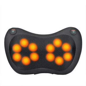 CerveX Massageador de Cervical
