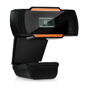GameVision ProCam® 12.0MP