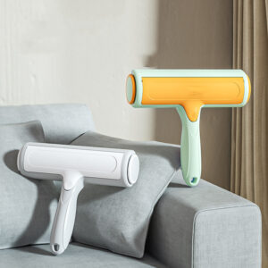 FurLuxe Adorn® Removedor de Pêlos Fácil