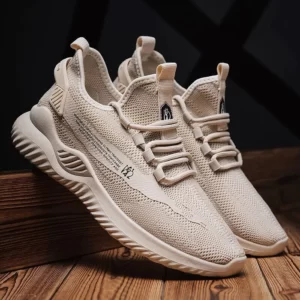 StrideFlex® tênis Premium