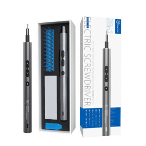 HandyScrew®️ Recarregável