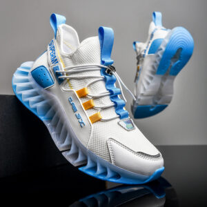 FitShine Confort®️