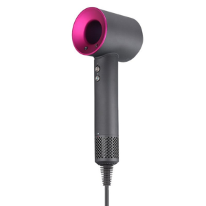 SublimeAir Iónico