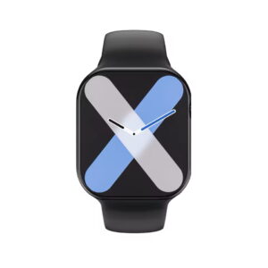 Smartwatch série 10